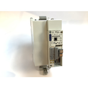 E84AVTCE4024SB0