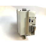 E84AVTCE4024SB0