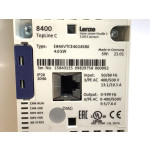 E84AVTCE4024SB0