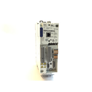 E84AVTCE5512SX0