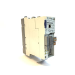 E84AVTCE5512SX0