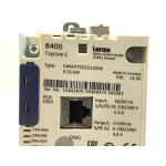E84AVTCE5512SX0