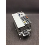 E84AVTCE5524VX0