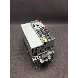 E84AVTCE5524VX0