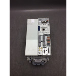 E84AVTCE5524VX0