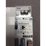 E84AVTCE5524VX0