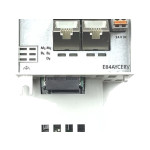 E84AYCERV