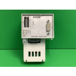 E84AYCPMV