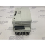 E93DA123I4B531
