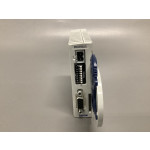 E94AYCPM