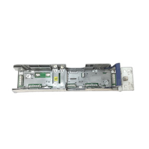 E94AZPS0074N