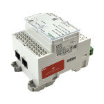 EGX150