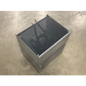 EI17495DCCHOKE2