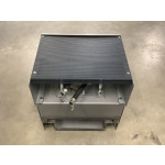 EI17495DCCHOKE2
