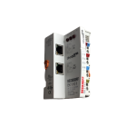 EK1101