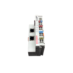 EK1101