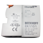 EK1101