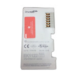 EK1122