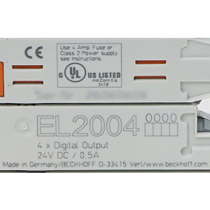 EL2004