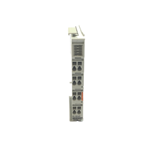 EL3068