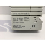 EL67510000