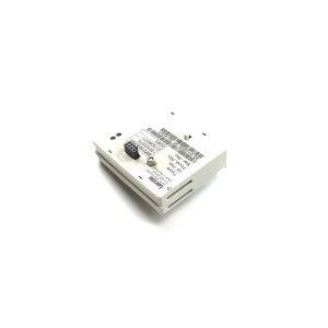 EMF2102IBCV001
