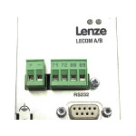 EMF2102IBCV001