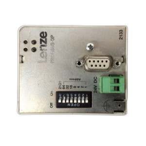 EMF2133IB