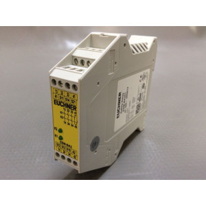 ESMBA301
