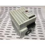 ESMD153L4TXA