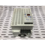 ESMD153L4TXA