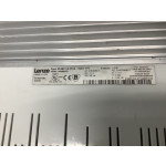 ESMD153L4TXA