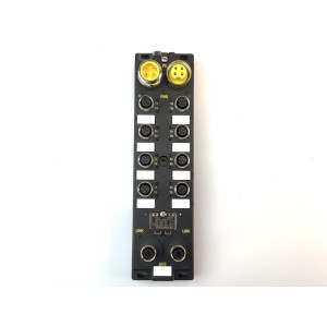 ETB1EI16CP00