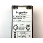 ETB1EI16EPP0
