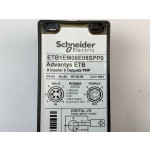 ETB1EM08E08SPP0