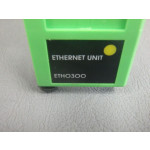ETH0300