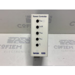 EVD533E