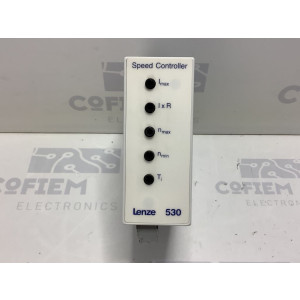 EVD533E