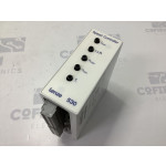 EVD533E