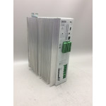 EVF8203E