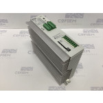 EVF8211EV020