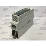 EVS9321ET