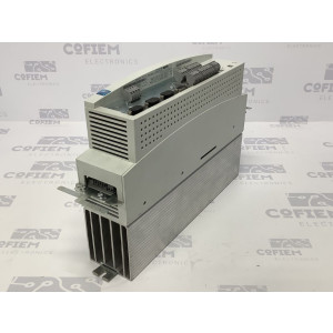 EVS9321ET