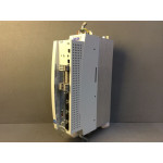 EVS9321ET