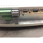 EVS9321ET