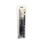 EVS9322ESV004