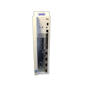 EVS9322ESV004
