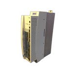 EVS9322ESV004