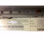 EVS9322ESV004
