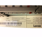EVS9323ETV911
